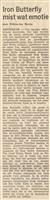 Articles & News